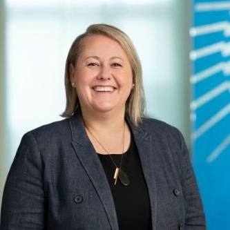 Courtney Breece Headshot.jpg